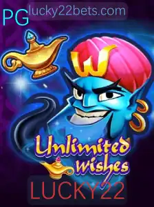 Descubra o Fascinante Jogo UnlimitedWishes: A Era das Possibilidades Infinitas