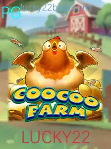 CooCooFarm: Descubra o Divertido Mundo de Fazendeiros Virtuais