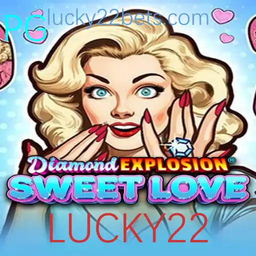 DiamondExplosionSweetLove: Um Mergulho no Mundo do Entretenimento de Jogos