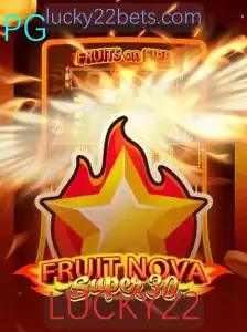 Explorando FruitrNovaSupe30: Aventura e Estratégia no Mundo dos Jogos