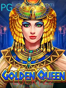 Descubra o Fascinante Jogo GoldenQueen: Estratégias e Regras