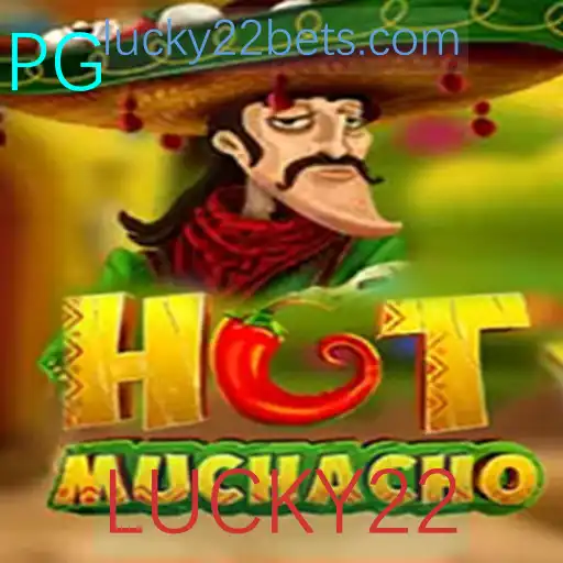 Explorando o Mundo do Jogo 'HotMuchacho': Uma Experiência de Diversão e Estratégia