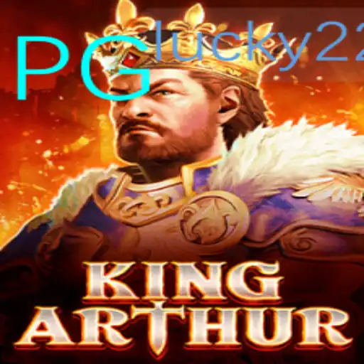 Descubra a Aventura Mítica de KingArthur: A Emoção do Jogo com LUCKY22