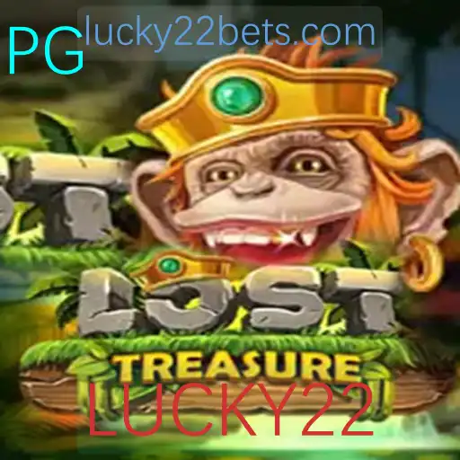 LostTreasure: A Jornada Épica em Busca de Riquezas Perdidas
