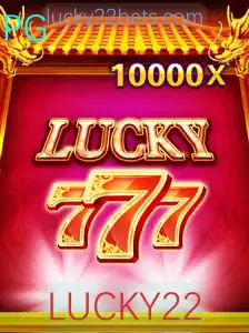 Descubra o Fascinante Mundo de LuckySeven: O Jogo que Combina Estratégia e Sorte