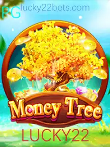 Descubra o Fascinante Mundo de MoneyTree e a Chave do Sucesso: LUCKY22