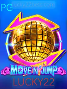 Explorando o Mundo Vibrante de MovenJump