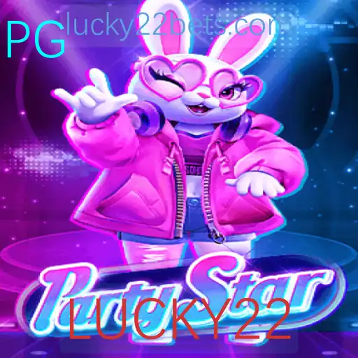 Descubra as Regras e Modo de Jogo do PartyStar: O Jogo de Festa do Ano