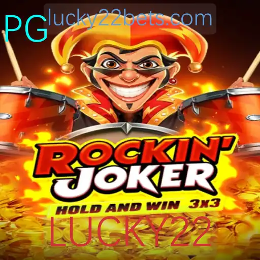 Descubra o Fascinante Mundo de RockinJoker: Um Guia Completo
