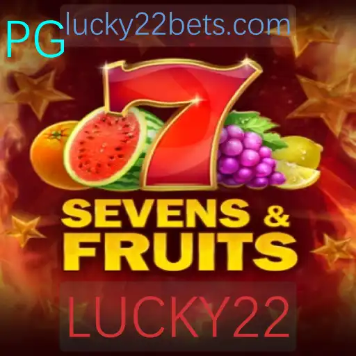 SevensFruits: Descubra a Magia do Jogo