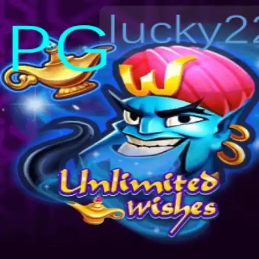 Descubra o Fascinante Jogo UnlimitedWishes: A Era das Possibilidades Infinitas