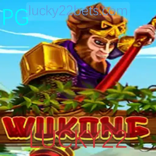 Descubra o Mundo de Aventuras do Jogo Wukong